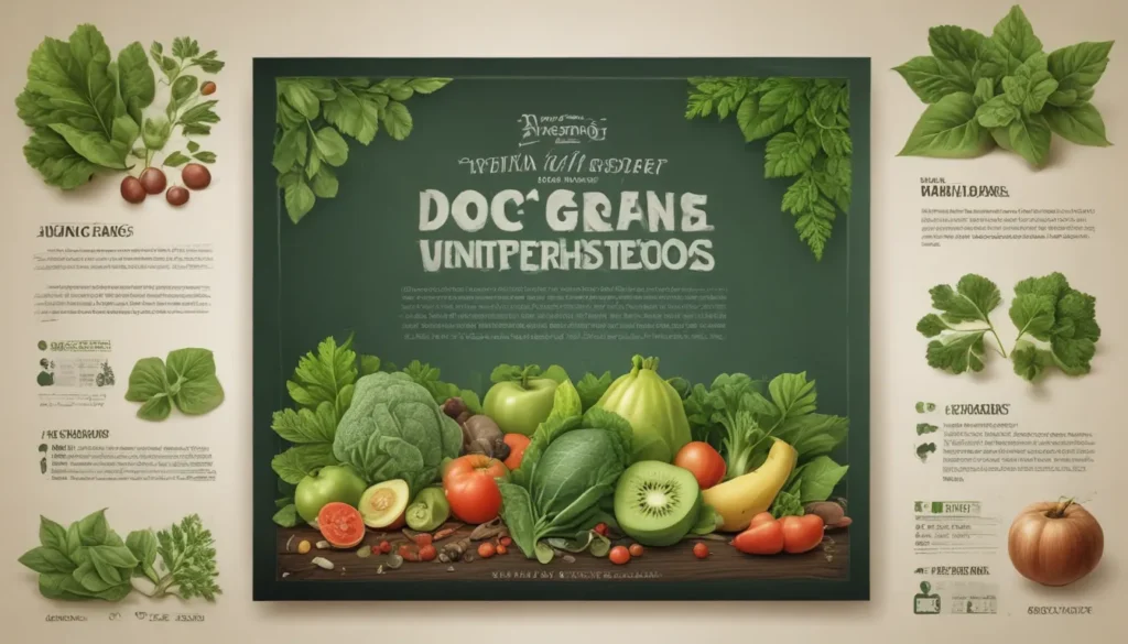 doc greens nutrition facts ca552d72