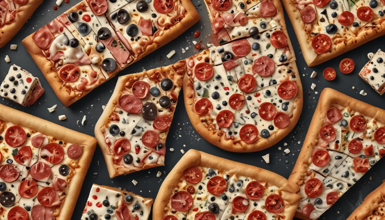 dominoes pizza nutrition facts c780e5e2