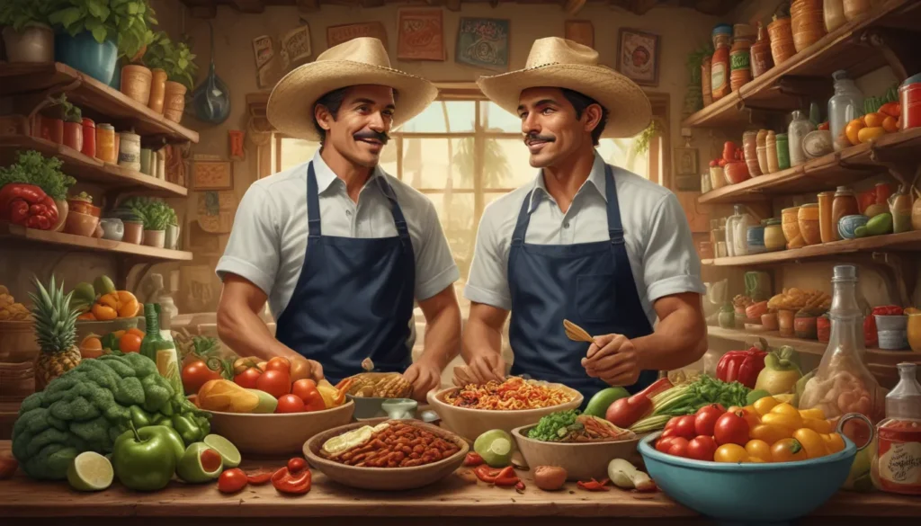 Exploring the World of Don Pablos Nutrition: A Guide to Healthy Eating at your Favorite Mexican Restaurant 5 don pablos nutrition facts 5c8729da