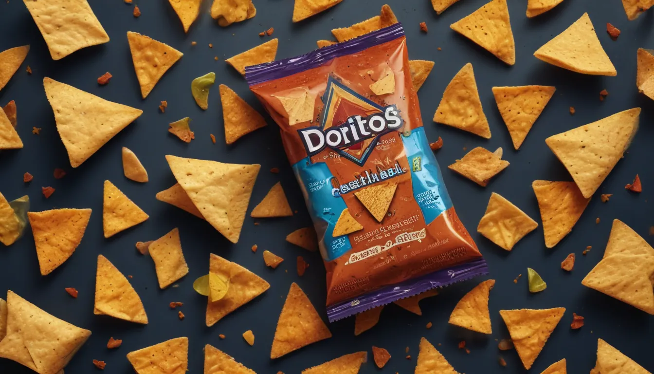 doritos cool ranch nutrition facts 141b49f0