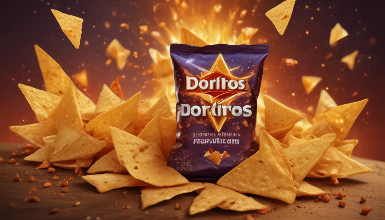 doritos original nutrition facts 250d4bbf
