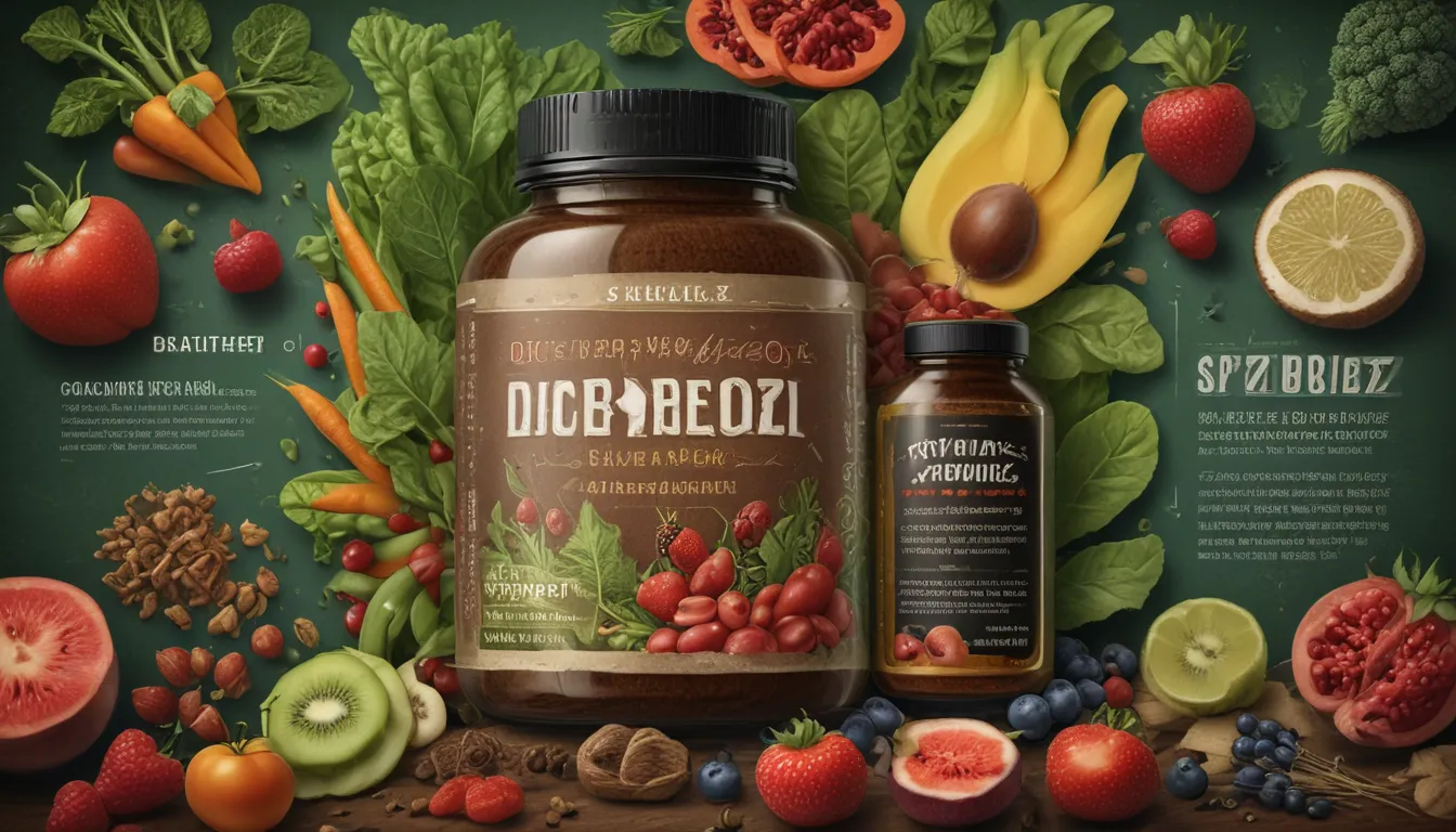dr schulze superfood nutrition facts 36ce5b73