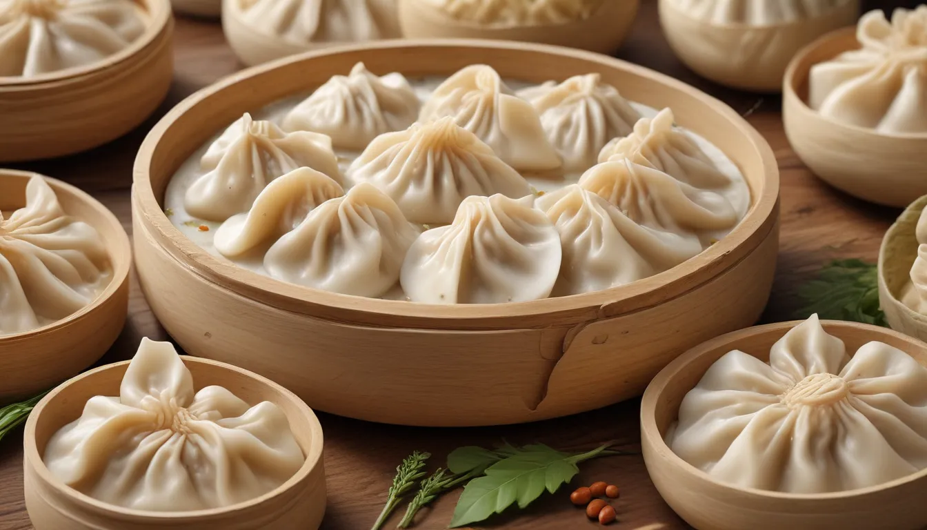 dumplings nutrition facts c2141819