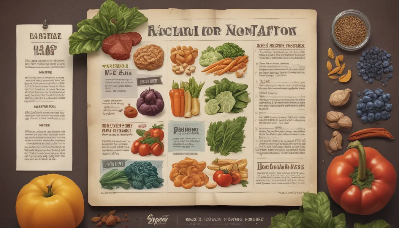 east of chicago nutrition facts 4561581f