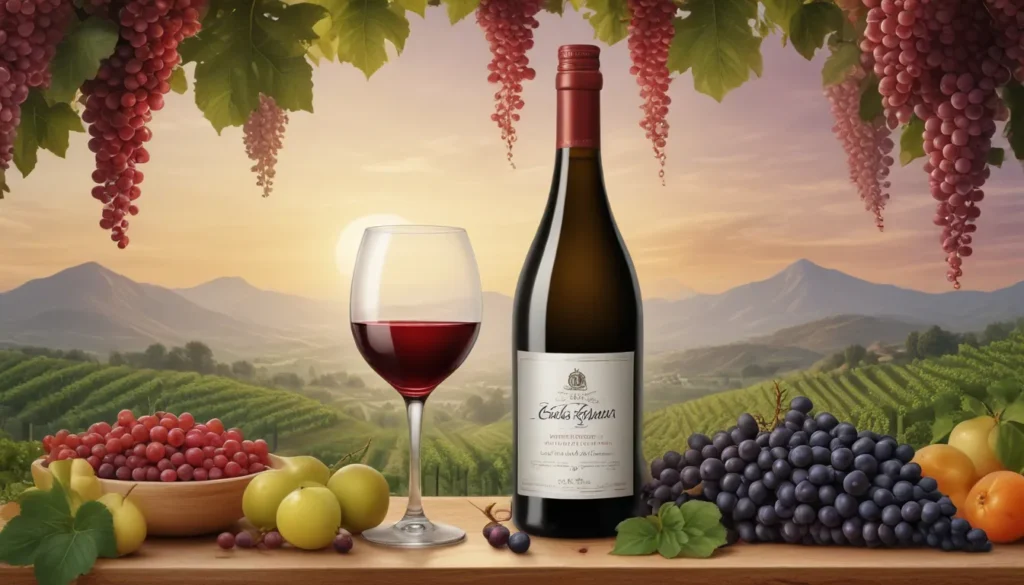 ecco domani pinot grigio nutrition facts ac269e63