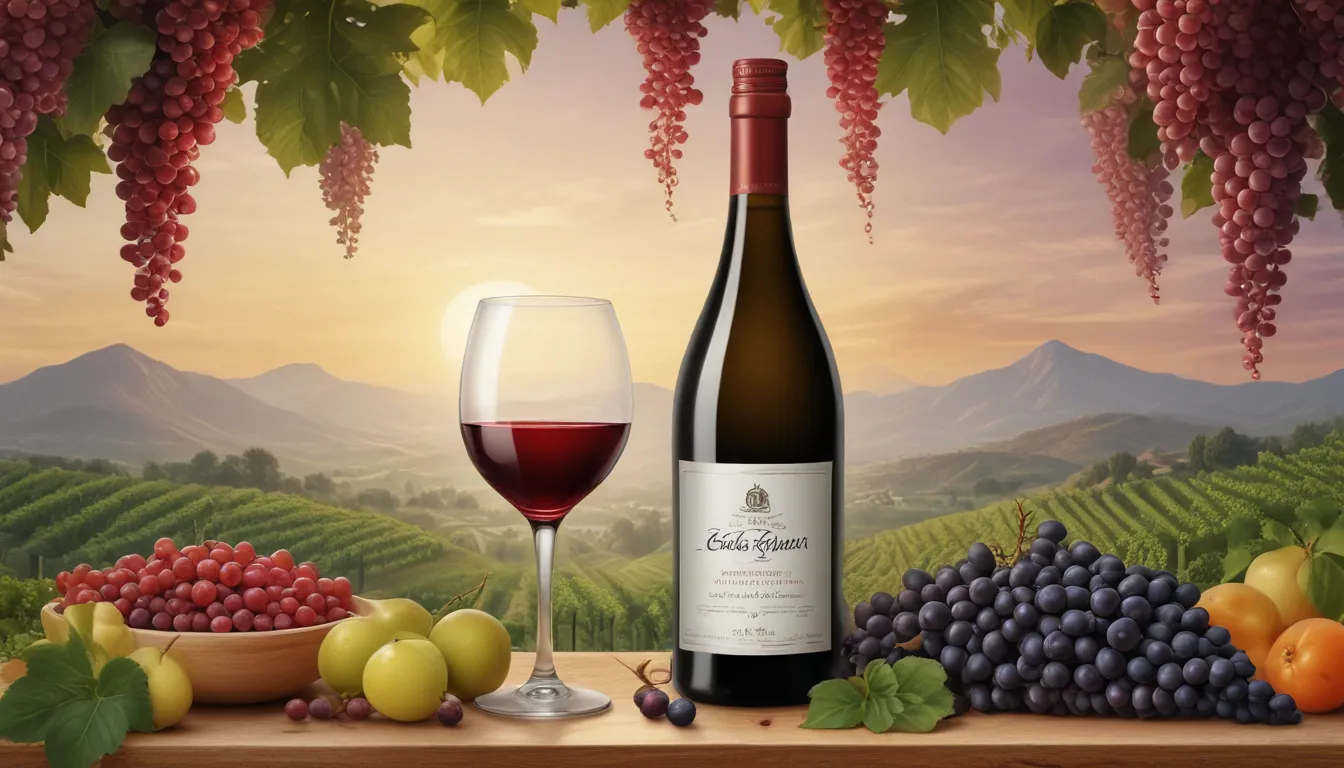ecco domani pinot grigio nutrition facts ac269e63