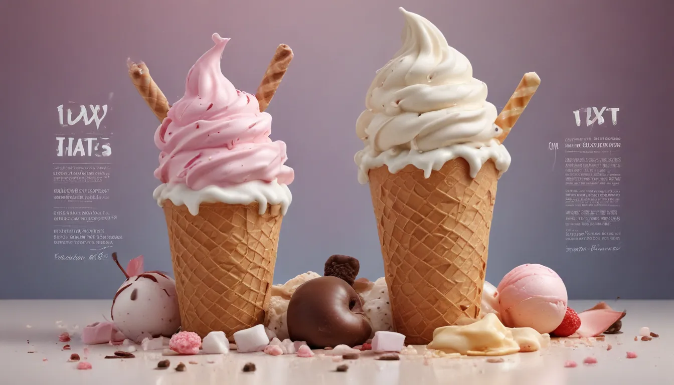 edy ice cream nutrition facts e9160d56