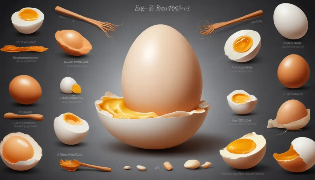 egg beaters nutrition facts 46296b32