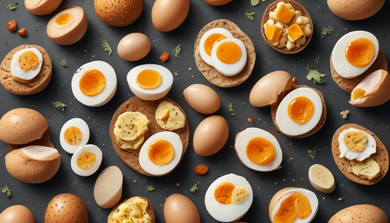 egg bites nutrition facts ee0d6c7b