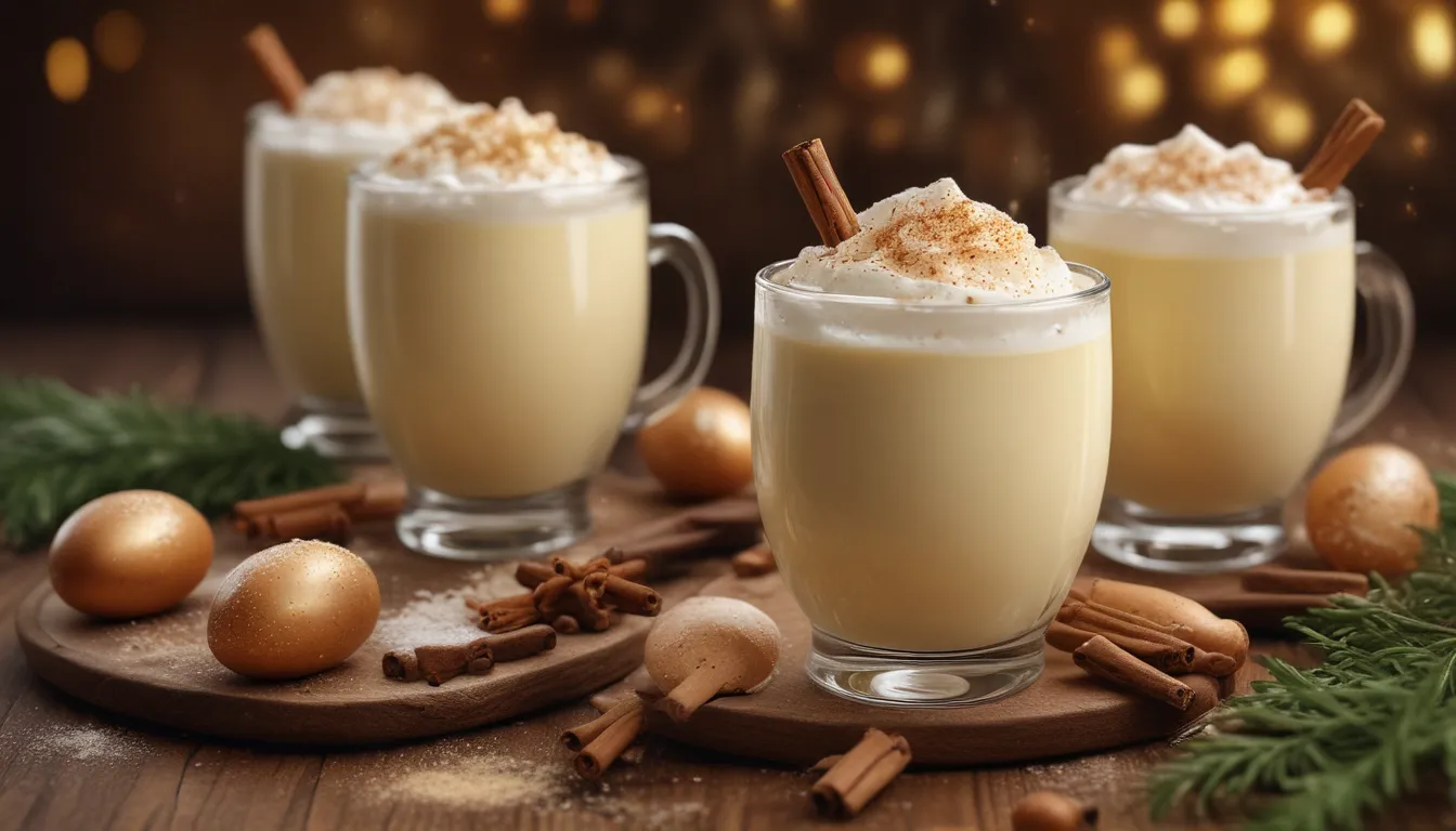 egg nog facts a55dac6d