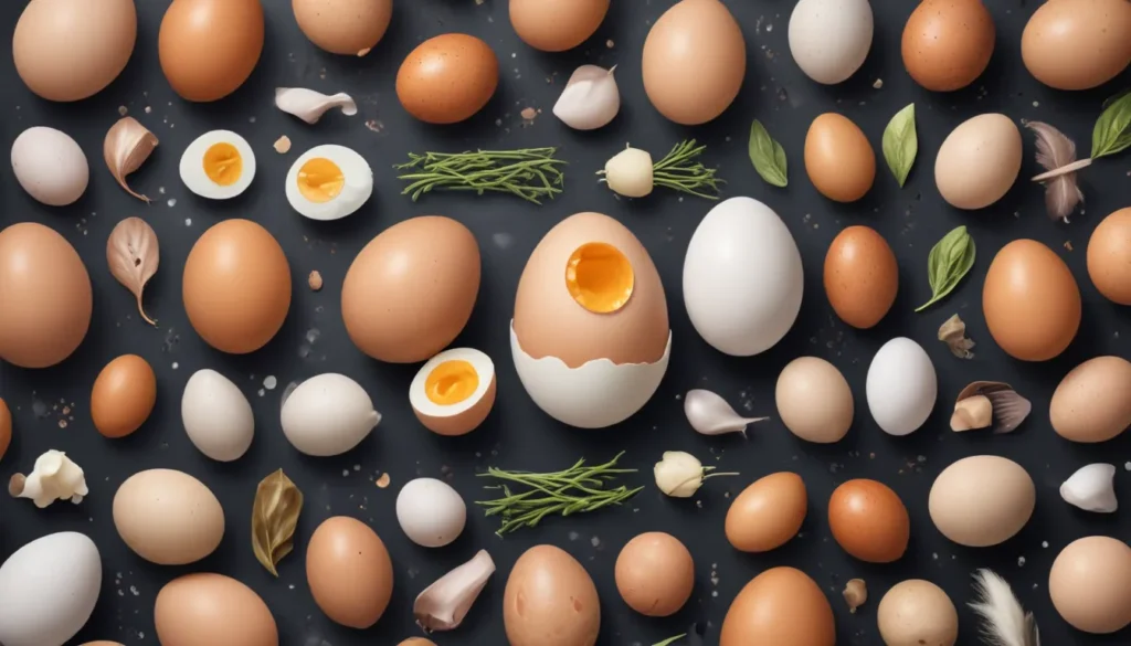 egglands best nutrition facts b7d850d0