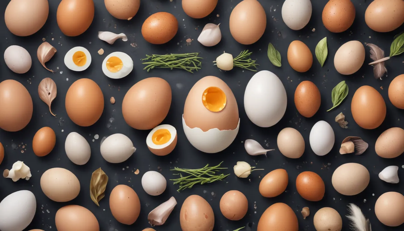 egglands best nutrition facts b7d850d0