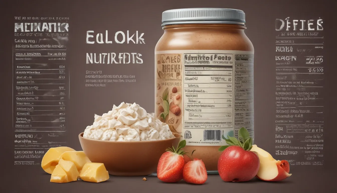 elli quark nutrition facts dad9d44a