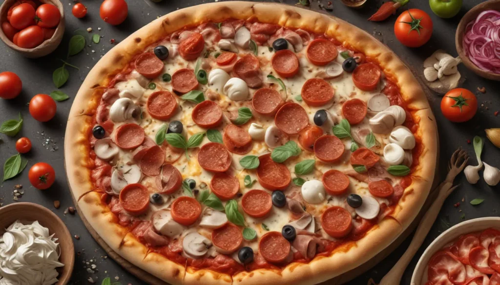Everything You Need to Know About Ellio's Pizza Nutrition Facts 5 ellios pizza nutrition facts a2c7eb60