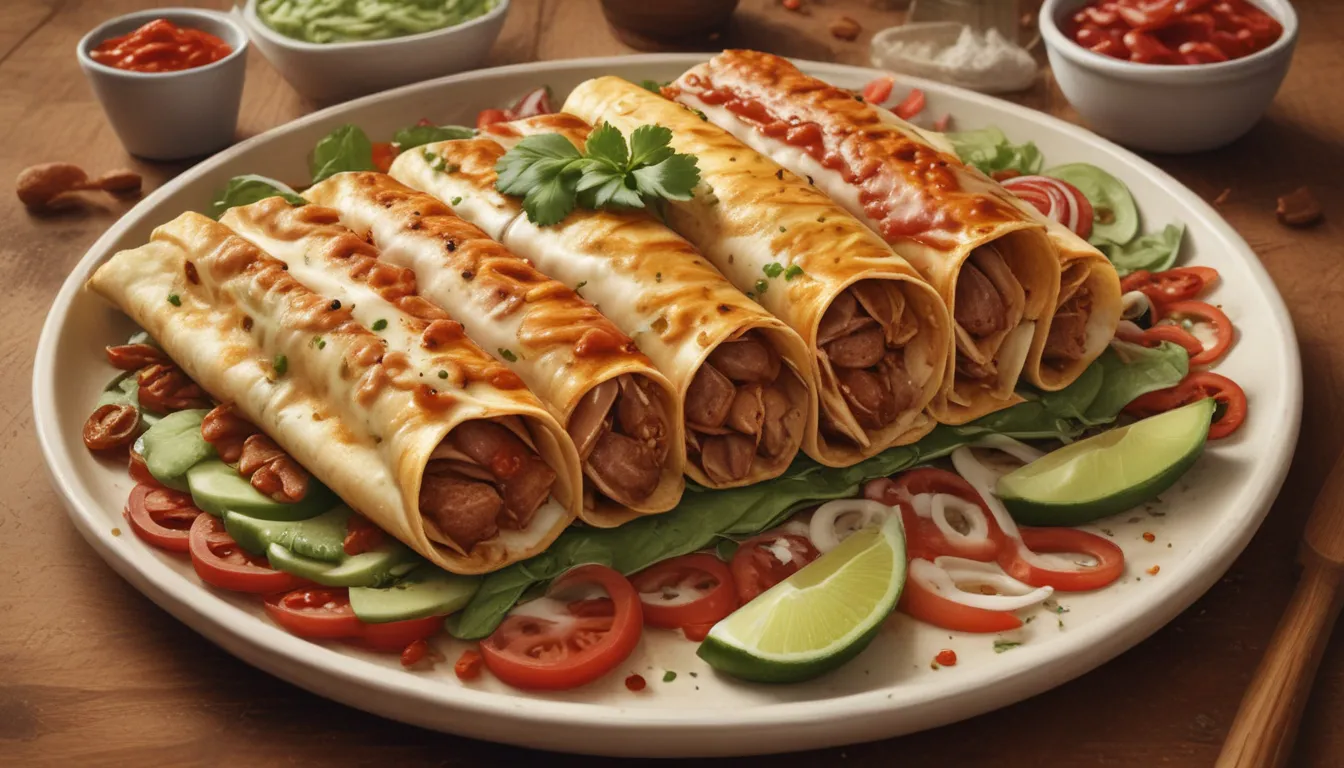 enchilada nutrition facts 080b698a