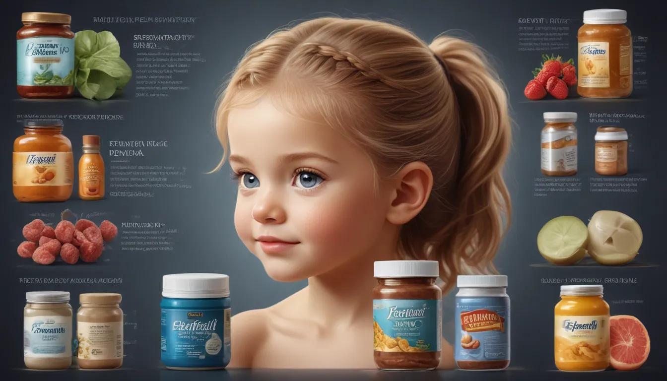 enfamil neuropro nutrition facts f88d72a8