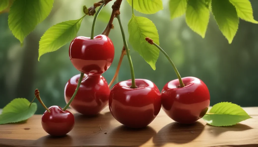 enigmatic facts about the cherry sour 8971b25f