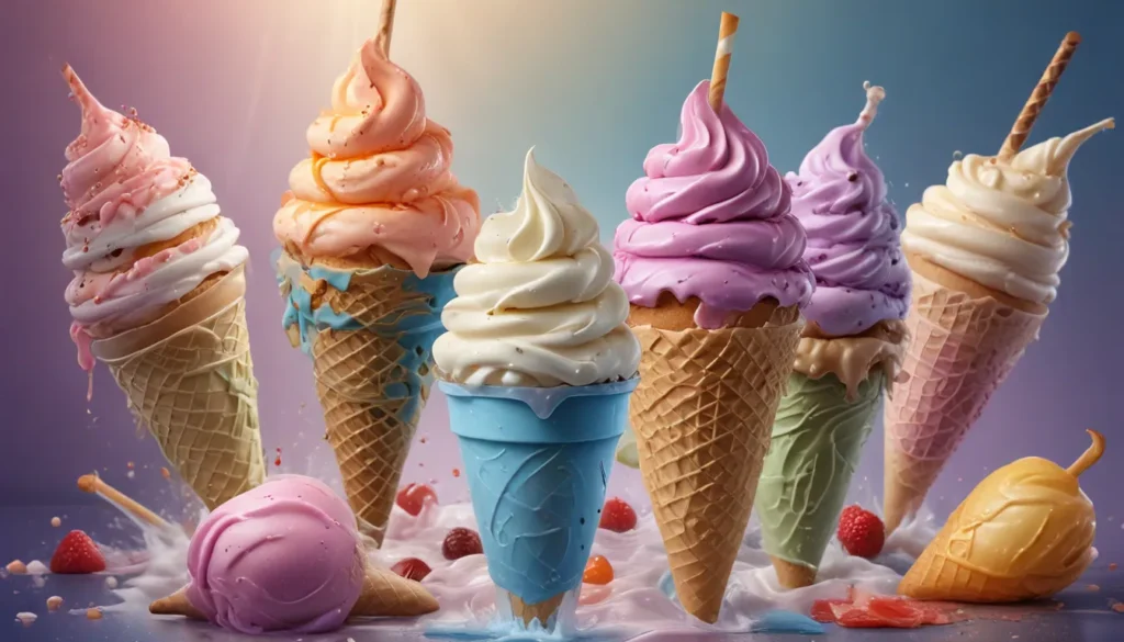 enlightened ice cream nutrition facts 38ebe9f5