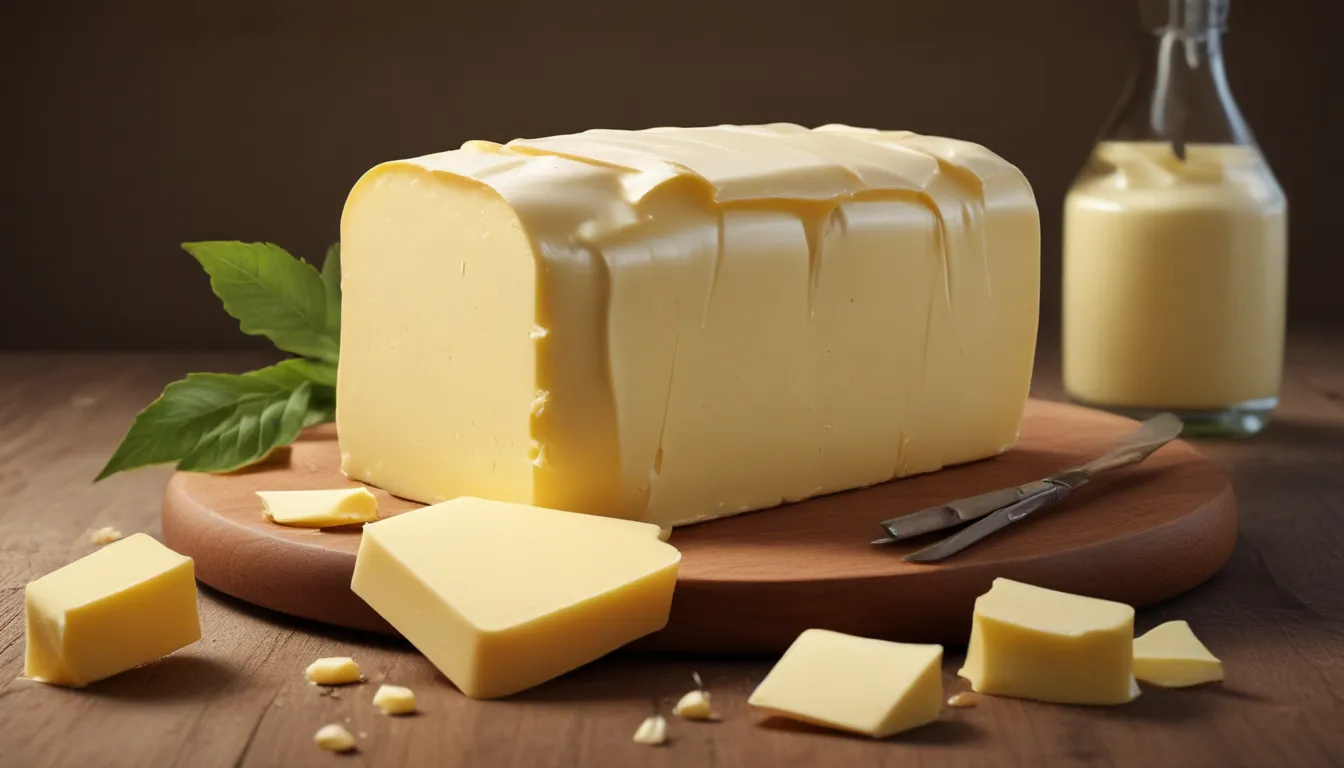 extraordinary facts about les pres sales butter 07735bb2