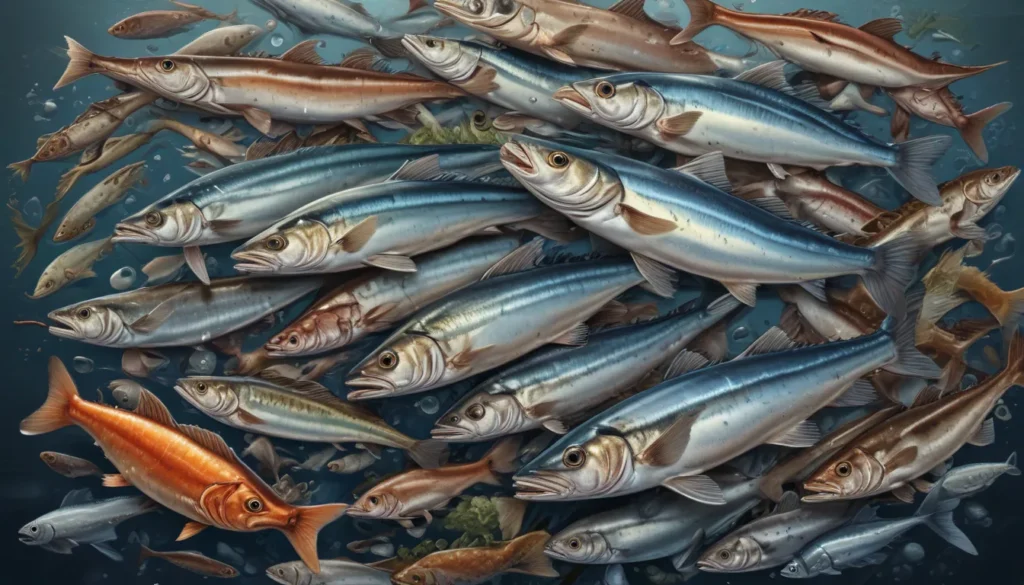 facts about anchovies 3c4a9d01