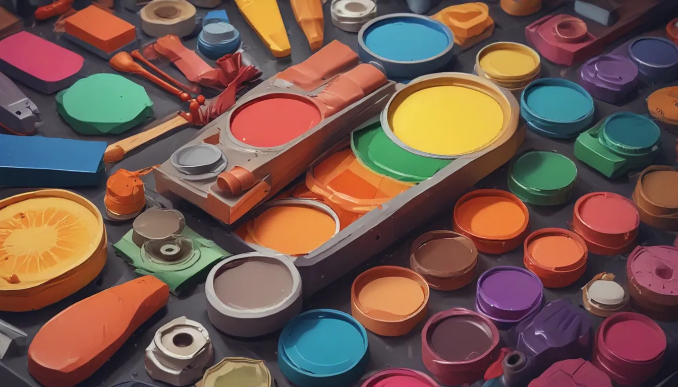 facts about artificial colors 9eb71035