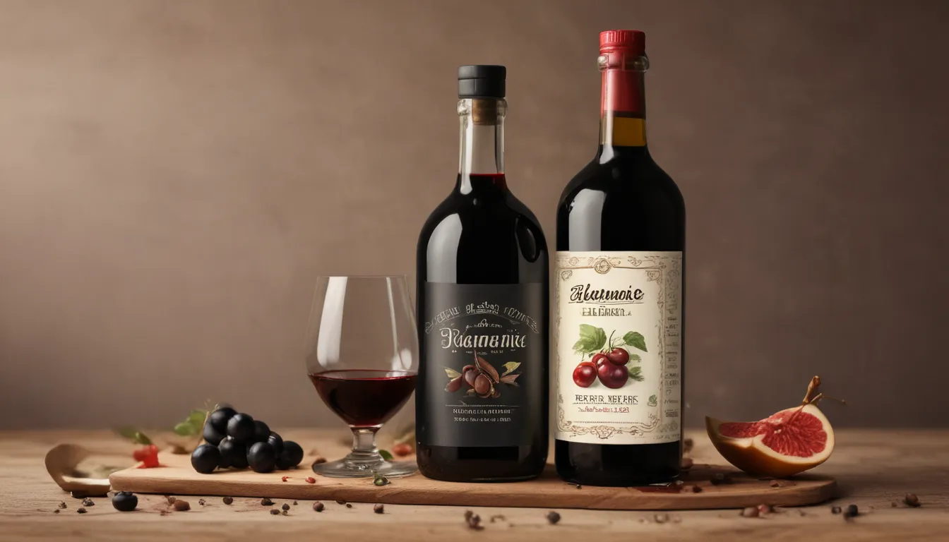facts about balsamic vinegar ade4be22