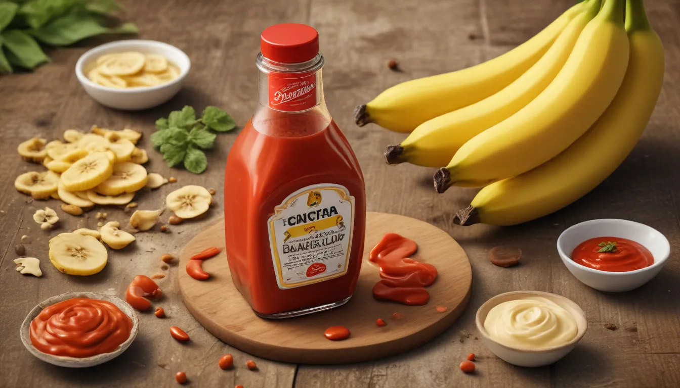 facts about banana ketchup 1d3affbf