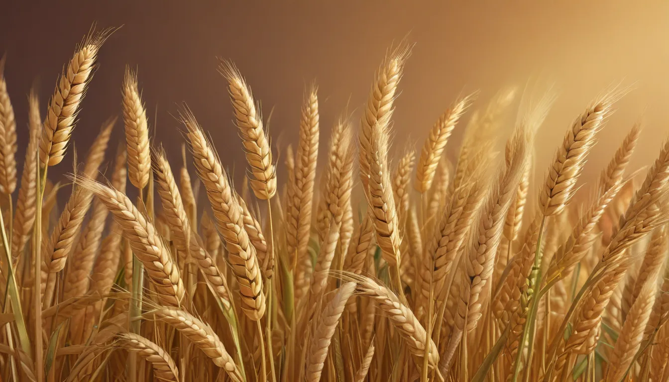 facts about barley malt 3a393942