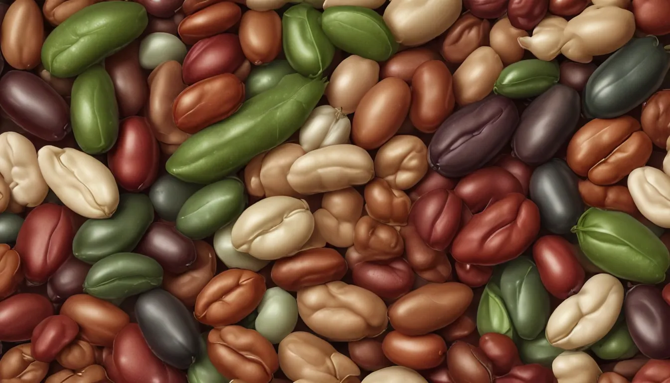 facts about beans a96c02ab