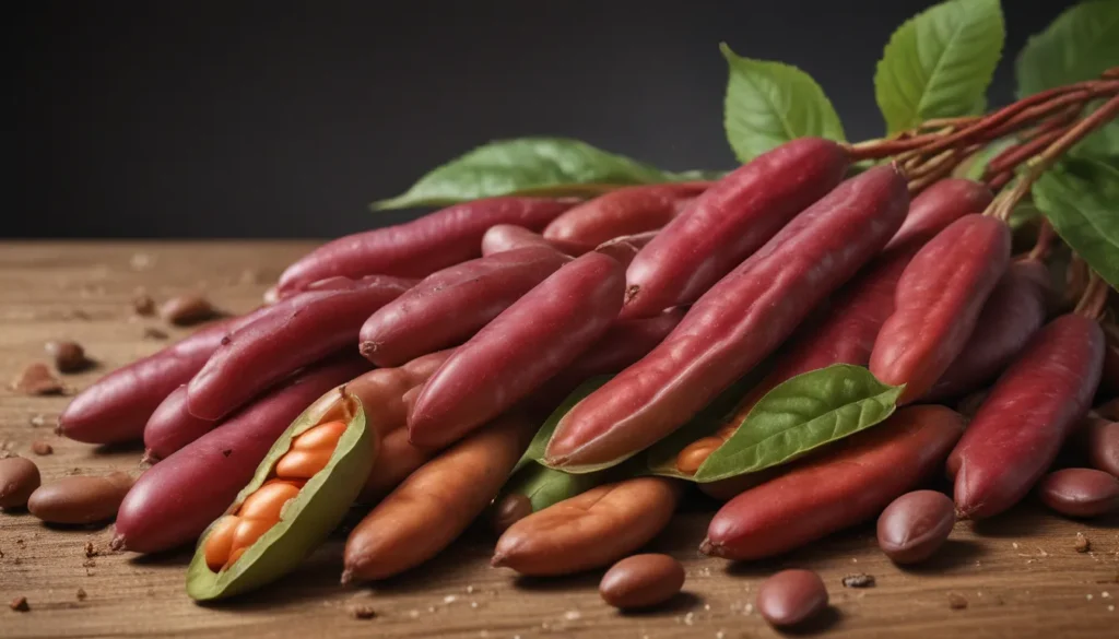 facts about borlotti beans e43f23c8