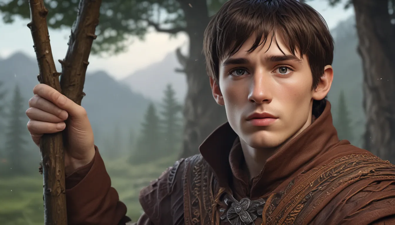 facts about bran 59ef17b5