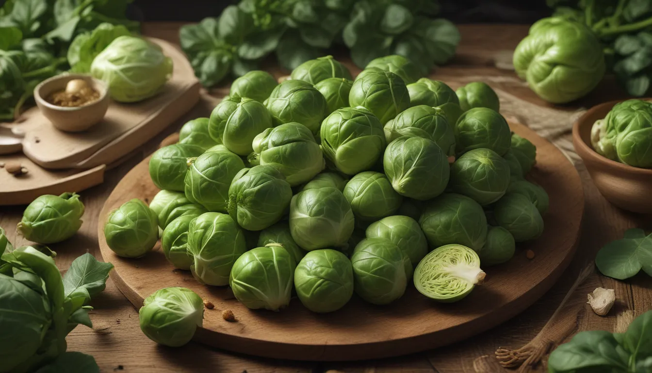 facts about brussels sprouts e51cd221