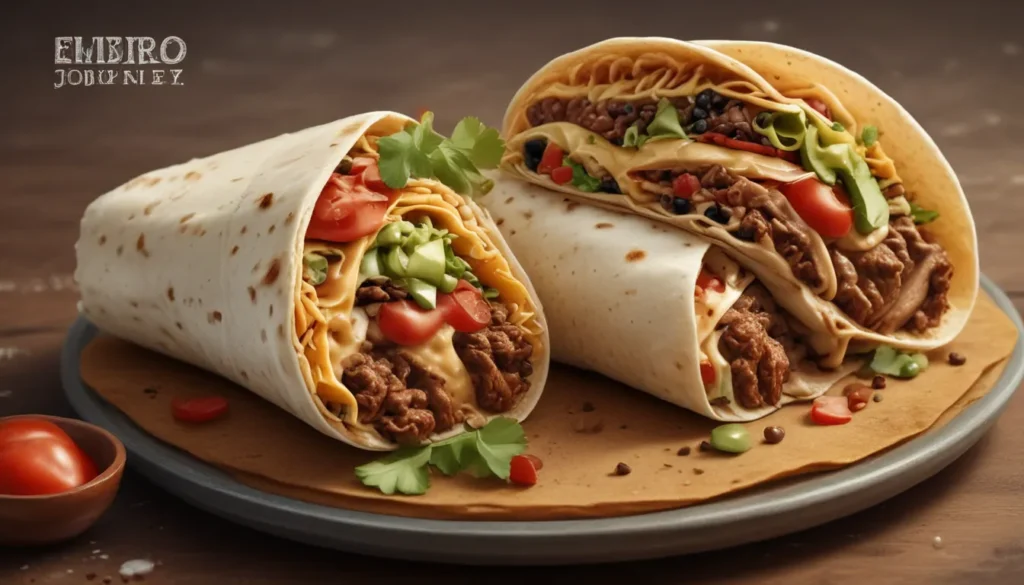 facts about burritos 192bb7ca