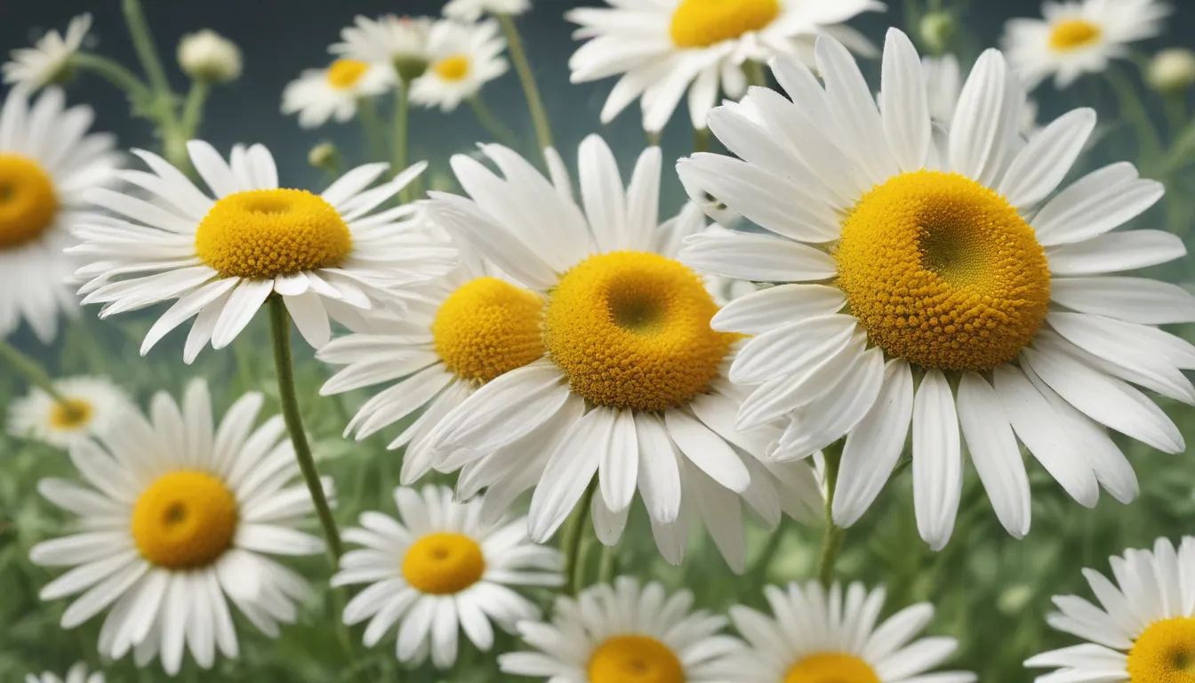 facts about camomile d0abb3f2