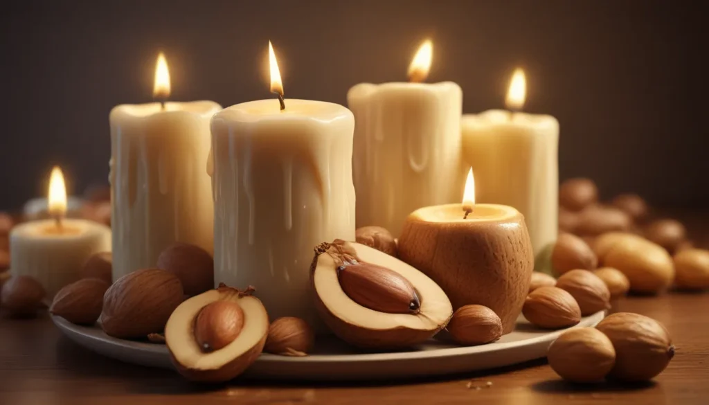 facts about candle nut 58731f9a
