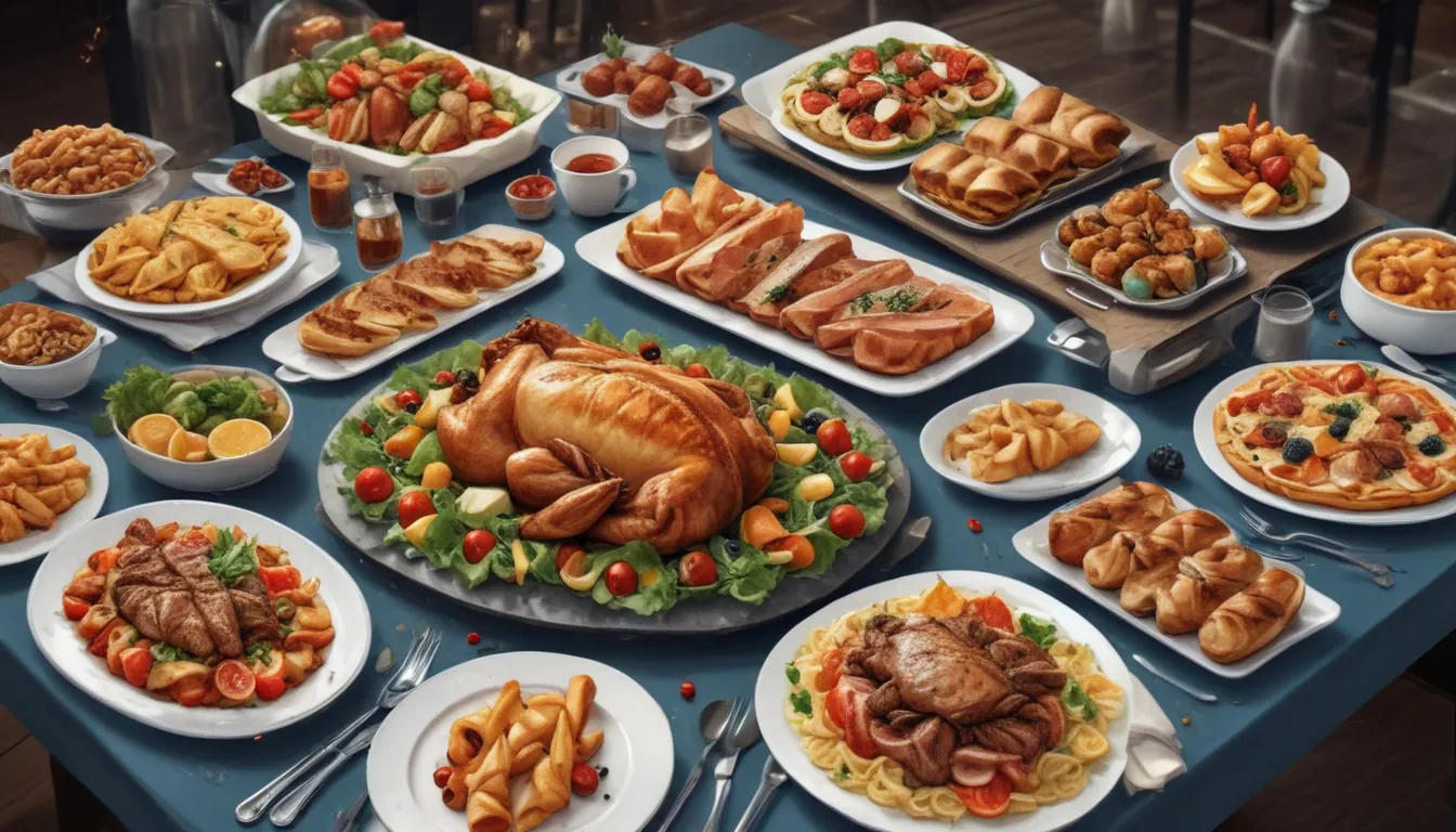 facts about catering services 98697fd7