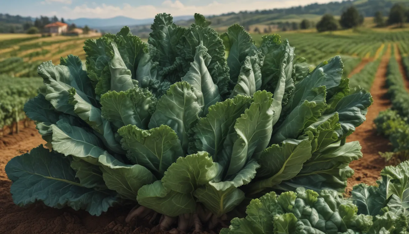 facts about cavolo nero cd3aa9d7