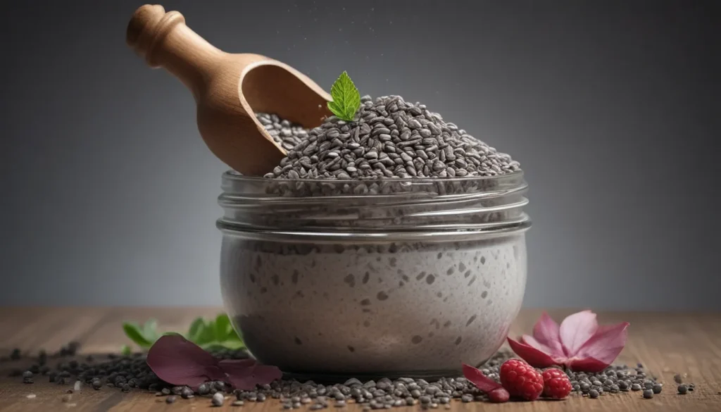 facts about chia seeds 406501cd