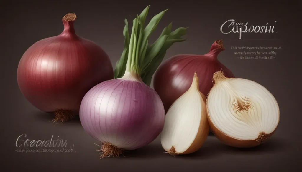 facts about cipollini onions 3fa8fe69