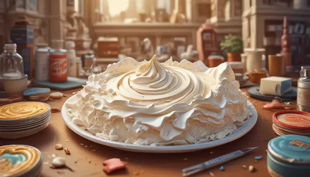 facts about cream 5f358f45