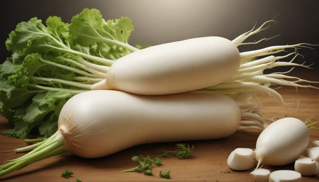 facts about daikon acc315e6