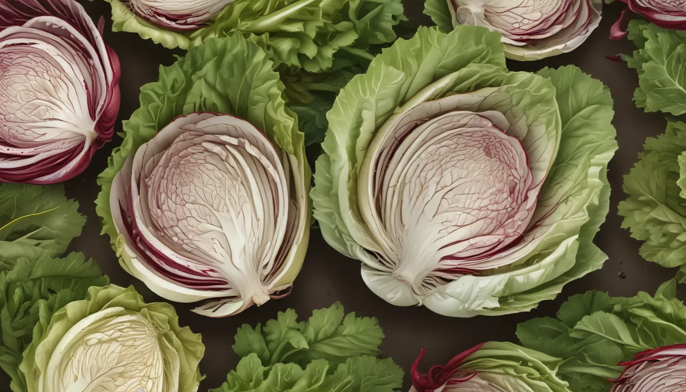 facts about endive b70834fb