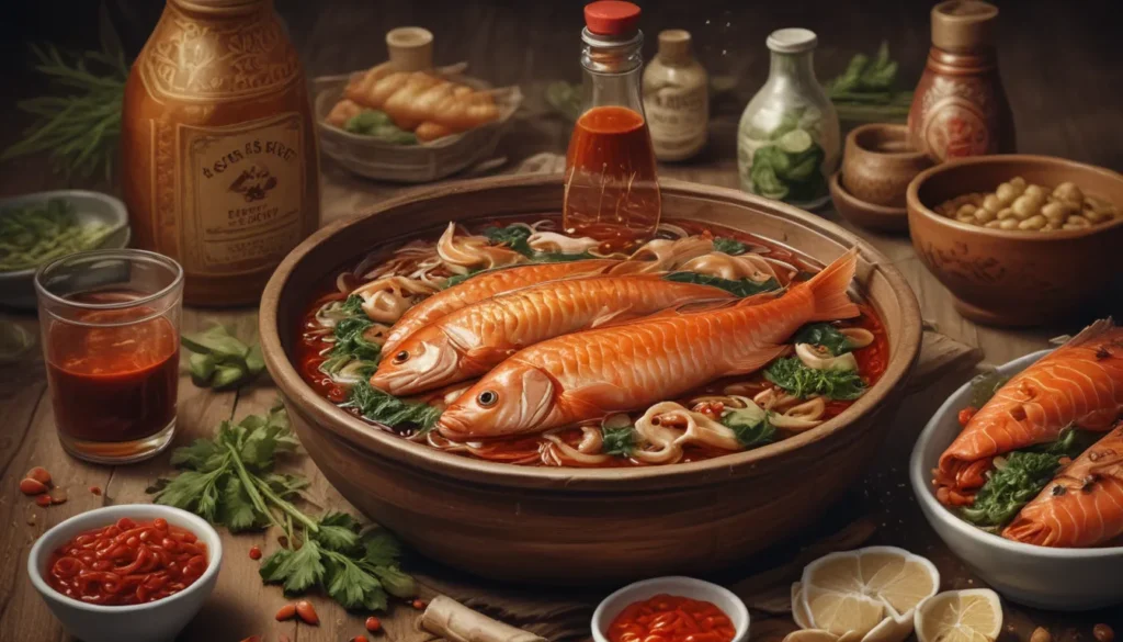 facts about fish sauce 9dfdaeca