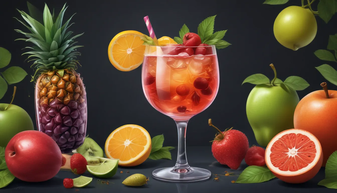 facts about fruit cocktail 7e811244