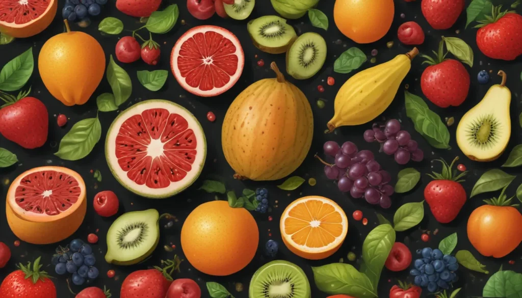 facts about fruit d90ab7d3