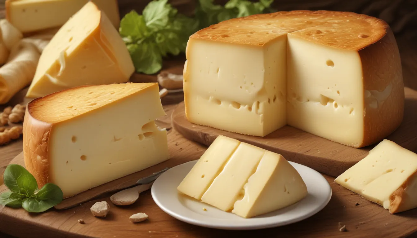 facts about gruyere e635098d
