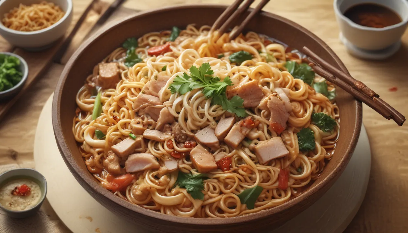 facts about hokkien noodles e50a5bfa