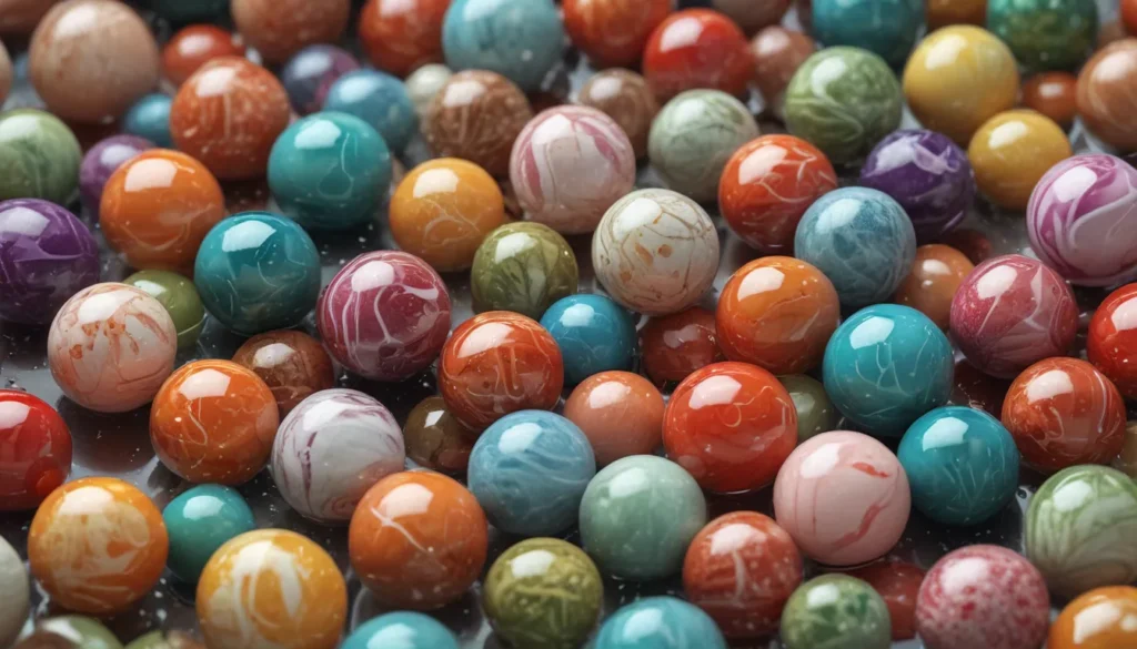 facts about juicy marbles 7badb79c