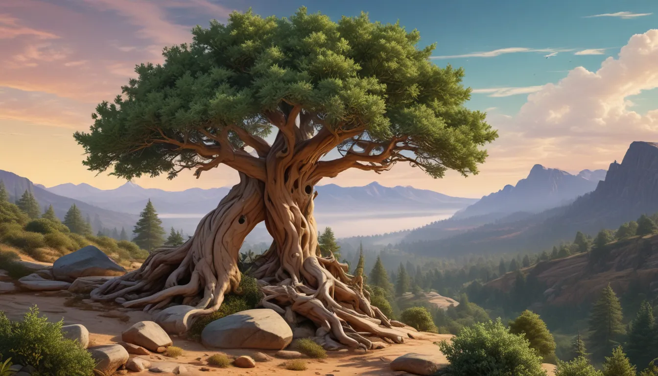 facts about juniper berries d832ecfd