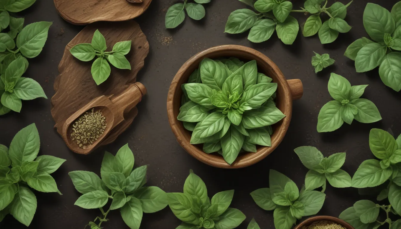 facts about oregano 94e6ab14